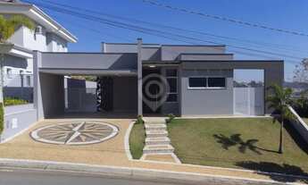 Imagem: Casa em Condomínio / Residencial / Reserva