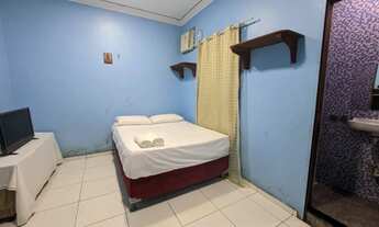 Imagem 7: 8*casa térrea jardim Portugal 4 suítes e piscina 3 vagas