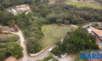 Imagem 3: TERRENO - RETIRO DAS FONTES - SP