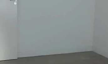 Imagem 5: Apartamento para Venda em Curitiba, Santa Cândida, 2 dormitórios, 1 banheiro, 1 vaga