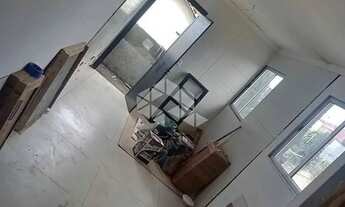 Imagem 2: APARTAMENTO PARA VENDA EM INGLESES DO RIO VERMELHO POR R$220.000,00