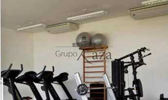 Imagem 3: Casa em construção no Condomínio Alphaville I com 930 mts - terreno 941,68m²