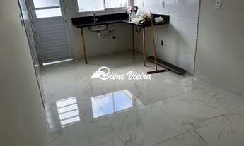 Imagem 4: CASA RESIDENCIAL em JUNDIAÍ - SP, JARDIM LIBERDADE