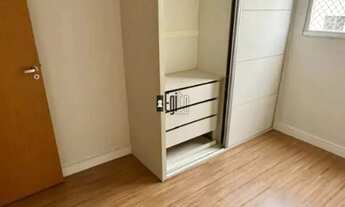 Imagem 4: Imóvel para venda com 64 metros quadrados com 2 quartos em Democrata - Juiz de Fora - MG