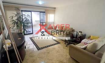 Imagem 6: Sobrado Amplo com 3 Suítes e Garagem para 7 Carros à Venda no Jardim Brasília (ZL