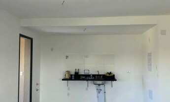 Imagem 3: RR8930 Apartamento 120m² CONDOMÍNIO VEDARA - OPORTUNIDADE - 2 Suítes 2 Vagas - Barueri, SP