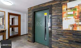 Imagem 4: Cobertura em Tristeza