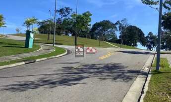 Imagem 2: Venda terreno residencial 632,15m² - Urbanova