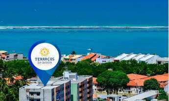 Imagem: TERRAÇOS DA BARRA 2 quartos a poucos metros