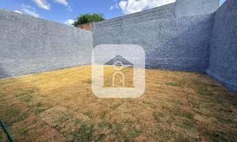 Imagem 10: CASA COM EXCELENTE LOCALIZAÇÃO NO BAIRRO SHOPPING PARK