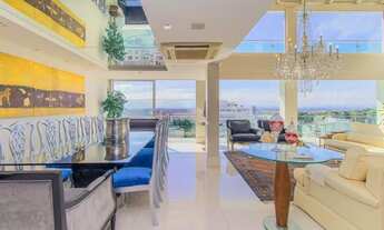 Imagem 6: Imóvel para venda possui 458 metros quadrados com 3 quartos em Higienópolis - Porto Alegre