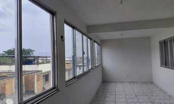 Imagem: Imóvel para aluguel possui 90 metros quadrados