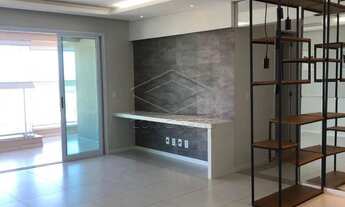 Imagem 3: Apartamento Padrão em Bauru