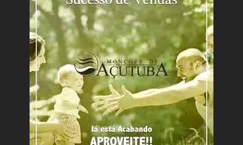 Imagem 7: LOTES PAGANDO SO AS PARCELAS NO AÇUTUBA - Iranduba - AM