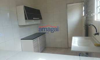 Imagem 4: Kit Net para locaçao no Parque Imperial, Jacareí