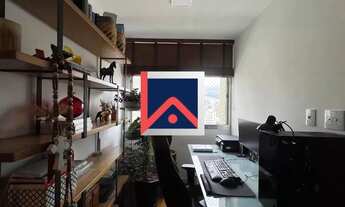 Imagem: Venda Apartamento 2 Dormitórios - 100 m²