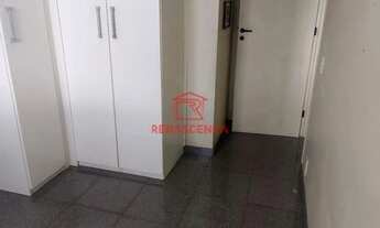 Imagem 5: Lindo Apto 2 quartos Condominio Park Village no Campinho