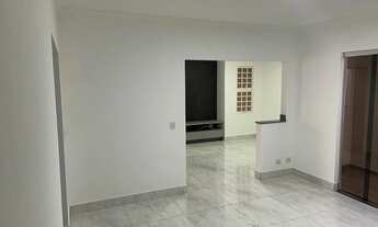 Imagem 3: Casa em Felipe camarão - RV0047