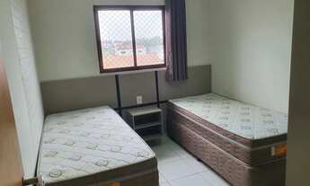 Imagem 5: Apartamento MOBILIADO Alto Padrão para ALUGAR no Catolé- Campina Grande