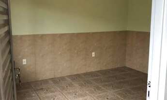 Imagem 3: KITNET R$700 QNG