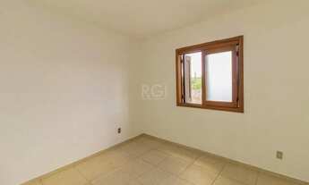 Imagem 7: Apartamento para Venda - 108m², 2 dormitórios, 1 vaga - Morro Santana