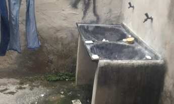 Imagem 7: Casa Casa com 2 dormitórios