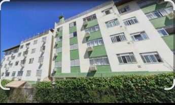 Imagem: Apartamento 2 quartos proximo a Ponte Hercilio