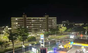 Imagem 7: APARTAMENTO NO SETOR CENTRAL DO GAMA 2 QUARTOS