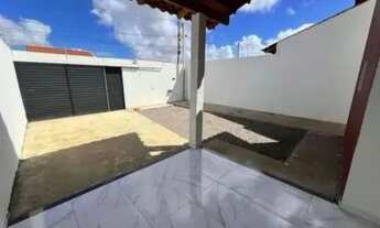 Imagem 3: CASA VENDA NA ESPERANÇA / AK 4