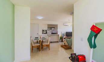 Imagem 6: Apartamento 1 quarto(s), no bairro Jardim Sabará