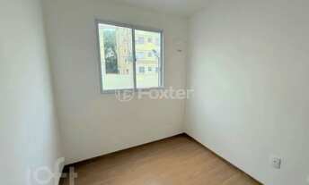 Imagem 6: Apartamento à venda Rua Tancredo Neves, Jansen - Gravataí