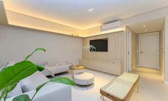 Imagem 4: Cobertura 4 quartos à venda no Pilarzinho