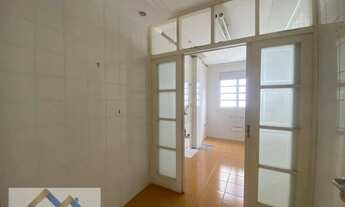 Imagem: Cobertura à Venda em Capoeiras, Florianópolis