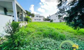 Imagem: Imóvel no Farroupilha, Ivoti