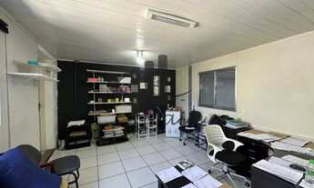 Imagem 7: Venda Galpão Sao Caetano do Sul Fundacao Ref: 28962