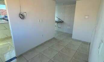 Imagem: Kitnet a venda