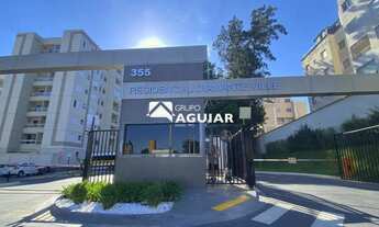 Imagem: Apartamento - Jardim Europa - Campinas