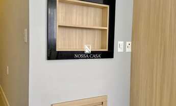 Imagem 6: Apartamento com 2 quartos no Maui em Torres/RS