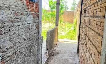 Imagem 10: Vende-se Imóvel Na Estrutural