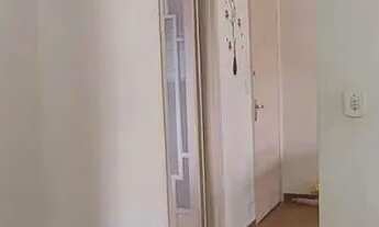 Imagem 11: Oportunidade Apto. 1 dorm. de 60m² na praia do Tombo-Guarujá/SP R$ 310mil - baixo custo