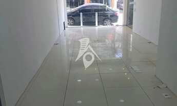 Imagem: SALÃO COMERCIALPARA LOCAÇÃO NO TATUAPÉ