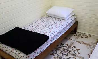 Imagem 4: Venda de kitnetes