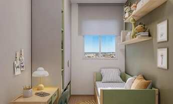 Imagem 6: Antares More no Que é Seu! Residencial Mar de Capri