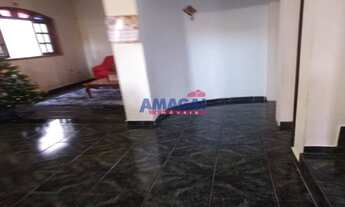 Imagem 4: Sobrado de 4 quartos para venda no Jardim Santa Maria