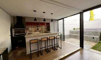 Imagem 7: Casa Bonita Casa com aluguel por R$1.050.000 /mês