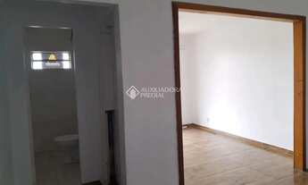 Imagem 5: Sala Comercial para Alugar