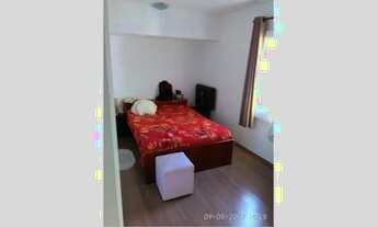 Imagem 11: Apartamento à venda 2 Quartos, 1 Vaga, 74M², Rudge Ramos, São Bernardo do Campo - SP