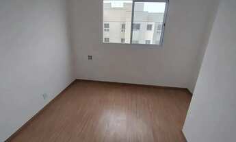 Imagem 4: APARTAMENTO 2 QUARTOS NO CONDOMINIO VISTA DO VALE