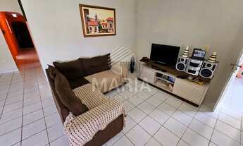 Imagem 4: Casa fora de condomínio com 3 quartos à venda em Gravatá/PE!