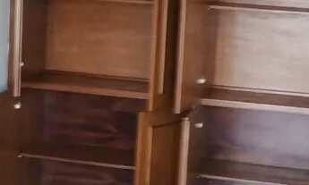 Imagem 7: Apto 1 quarto com 80m², no bairro da Aparecida, Santos.qq